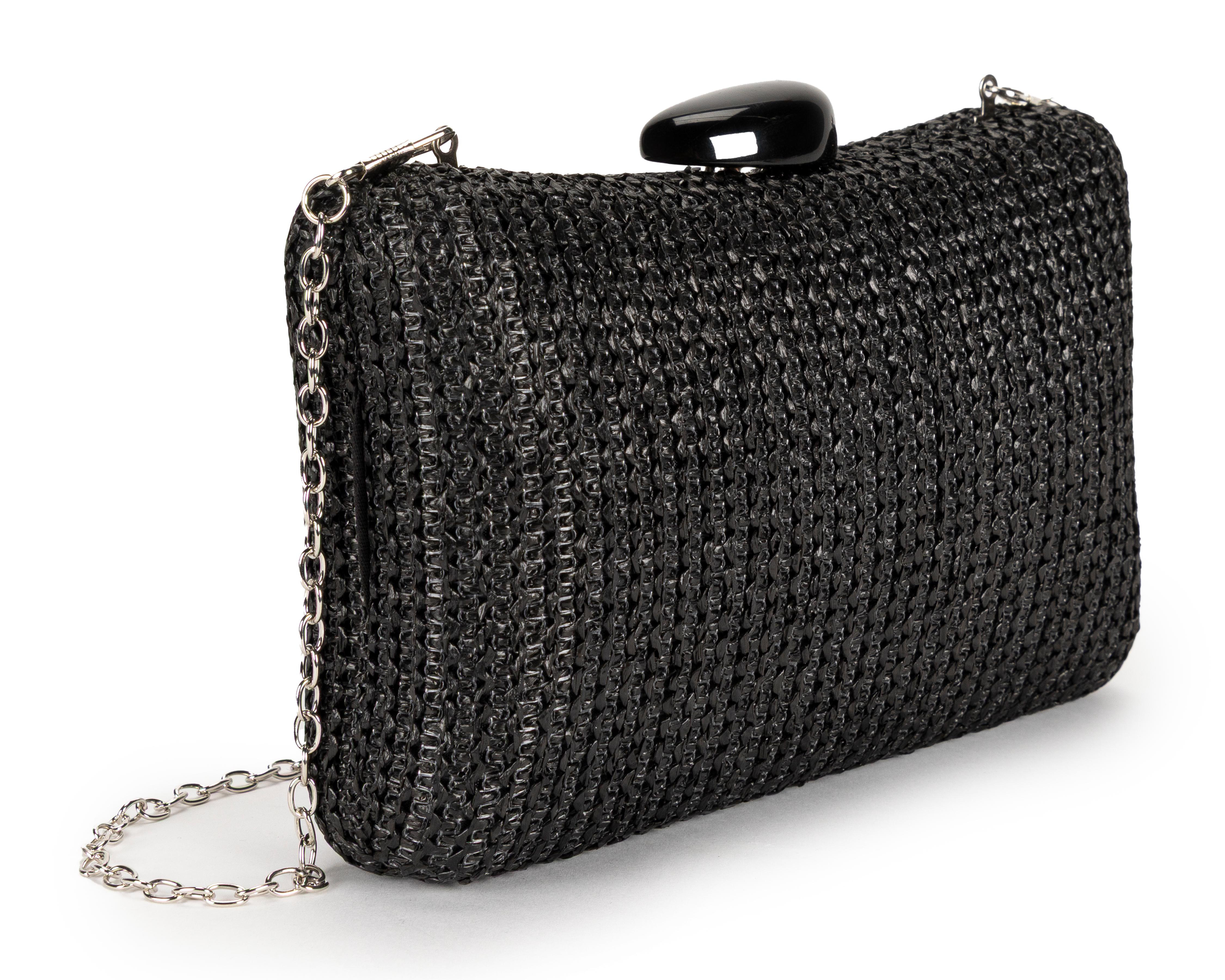 Foto 2 | Bolsa Clutch Jennifer Lopez