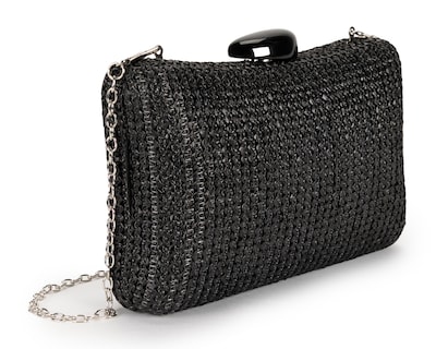 Foto 2 | Bolsa Clutch Jennifer Lopez