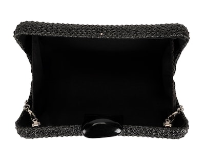 Foto 4 | Bolsa Clutch Jennifer Lopez