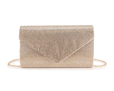 Foto 1 | Bolsa Clutch Sahara