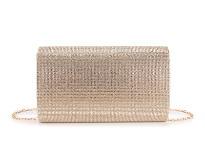 Foto 3 | Bolsa Clutch Sahara