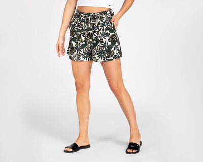Foto 1 | Short Sahara Corto para Mujer