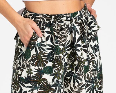 Foto 4 | Short Sahara Corto para Mujer