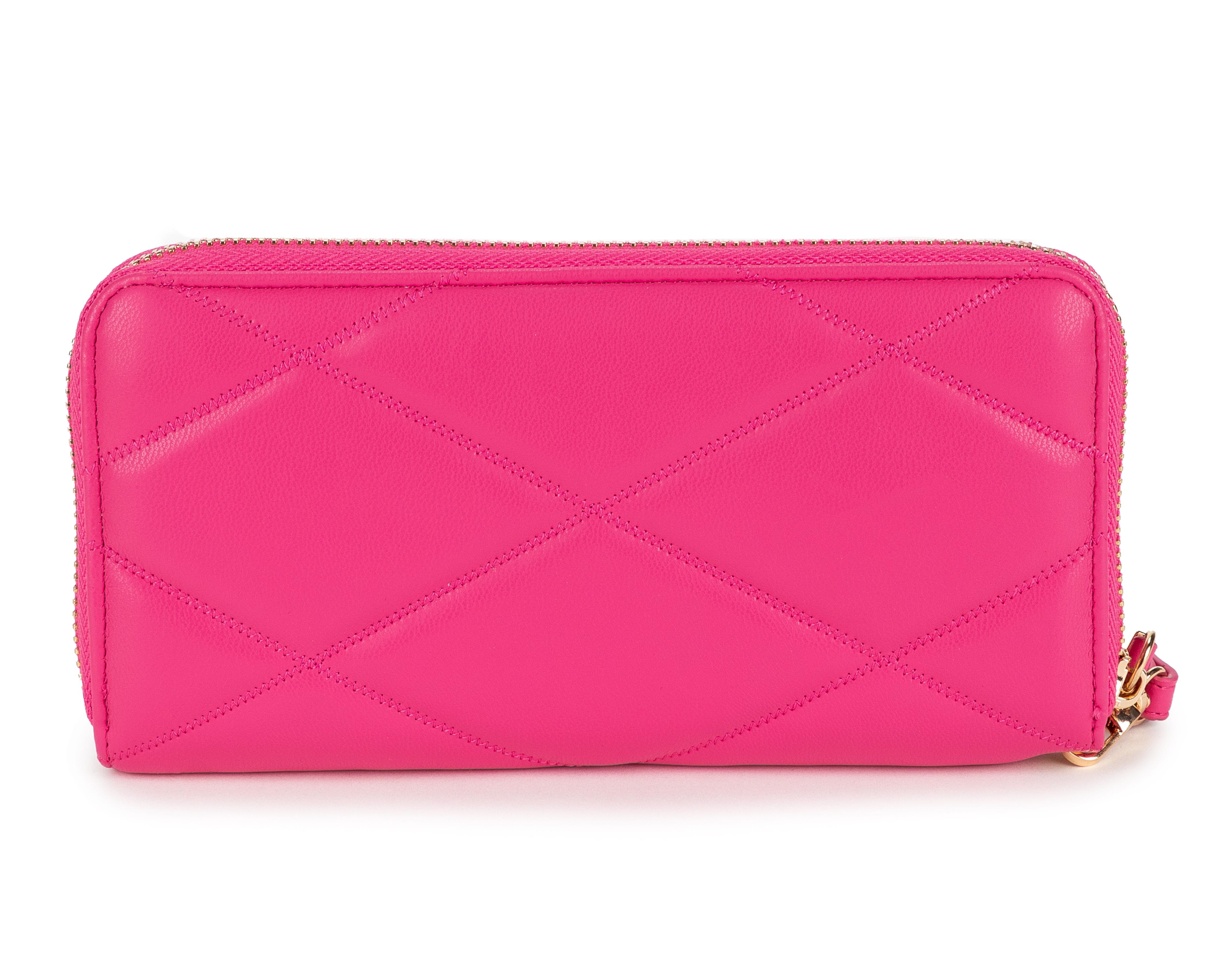 Foto 3 | Cartera Perry Ellis para Mujer