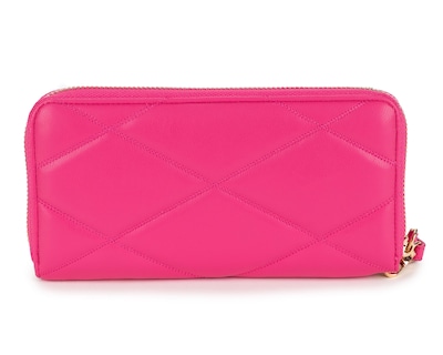 Foto 3 | Cartera Perry Ellis para Mujer