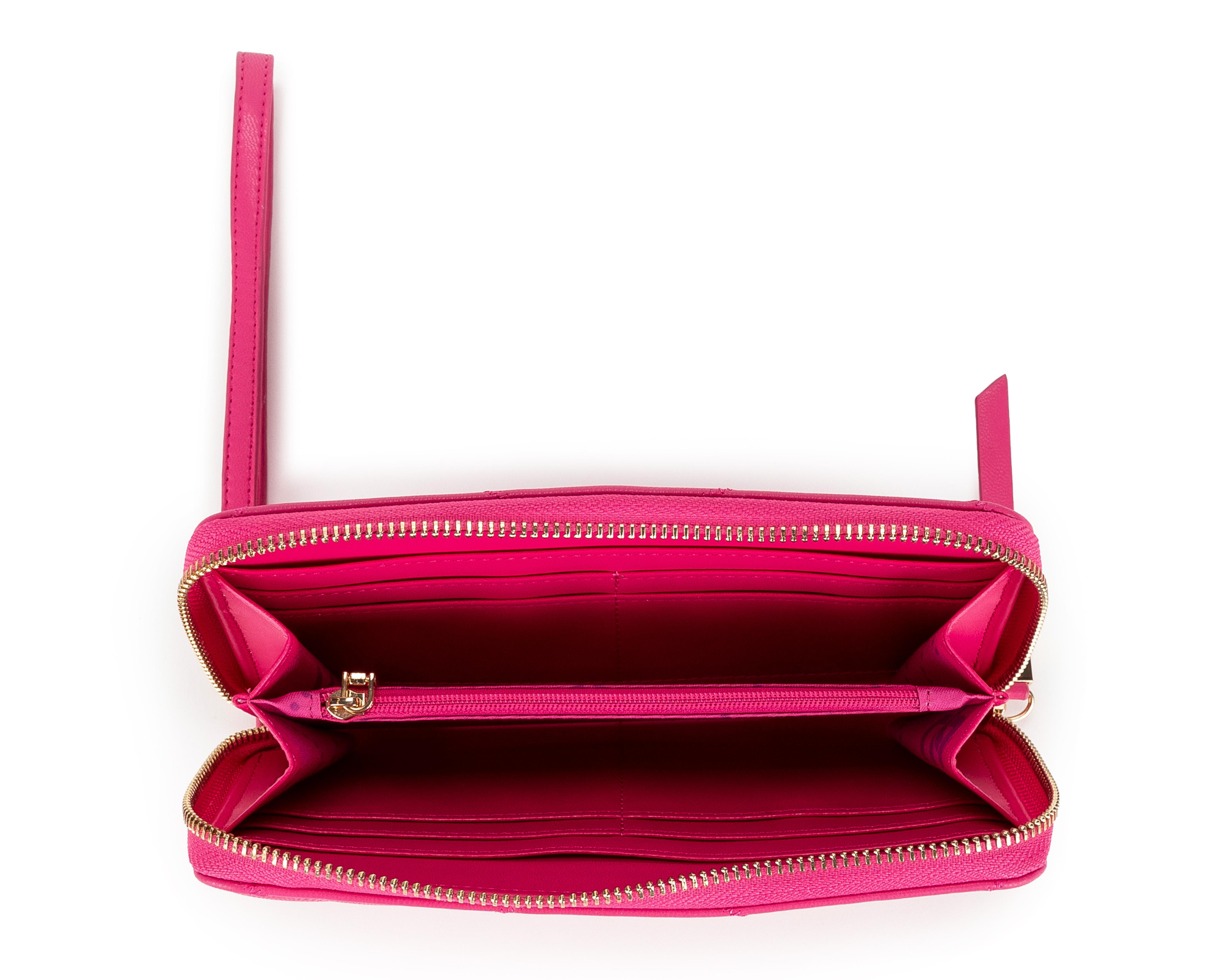 Foto 4 | Cartera Perry Ellis para Mujer