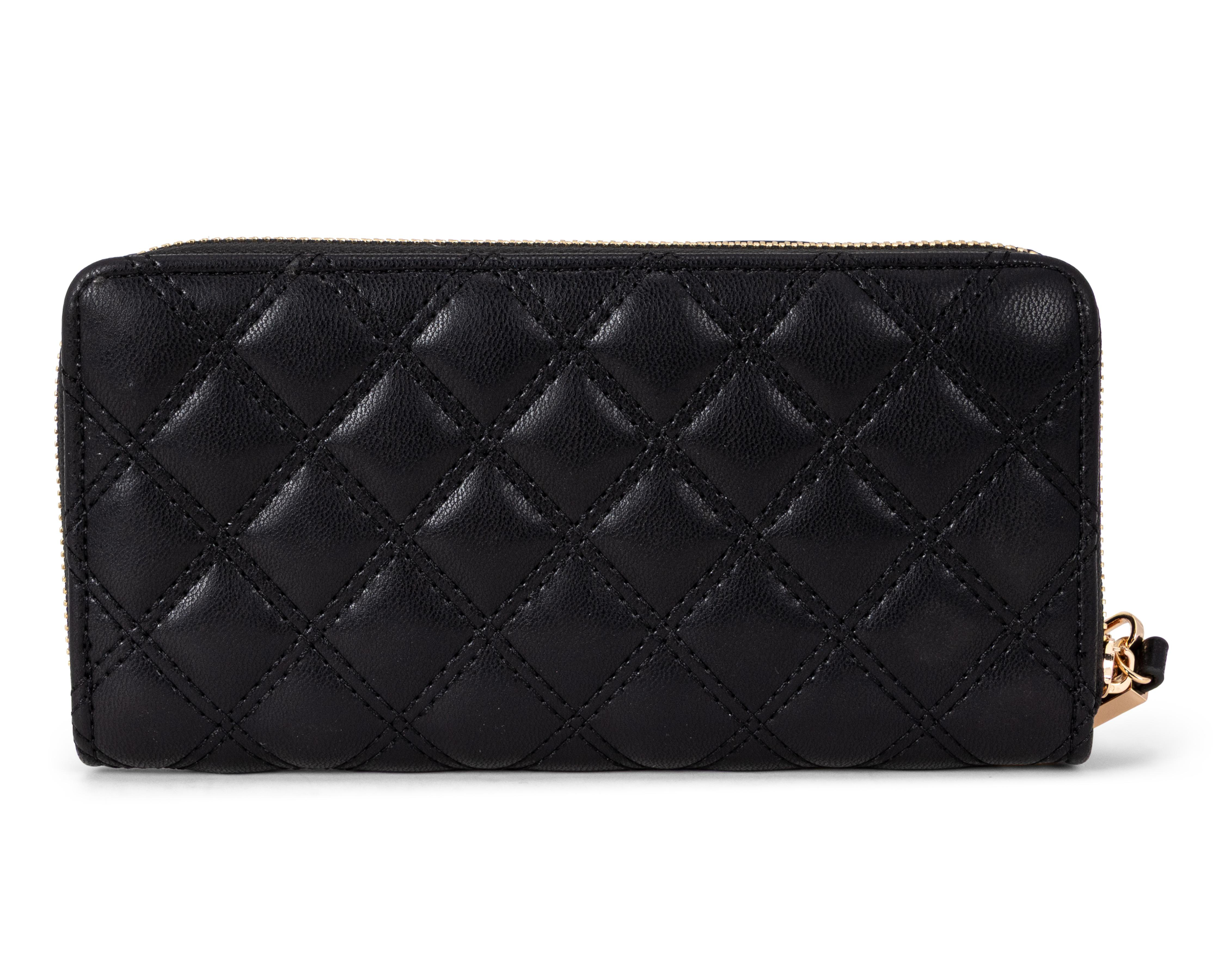 Foto 3 | Cartera para Mujer Perry Ellis