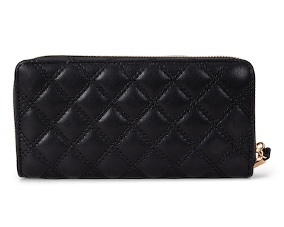 Foto 3 | Cartera para Mujer Perry Ellis