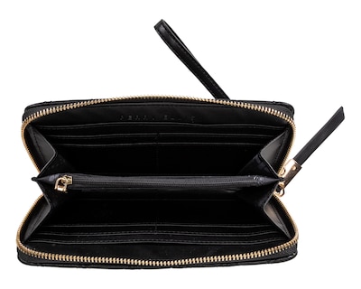 Foto 5 | Cartera para Mujer Perry Ellis