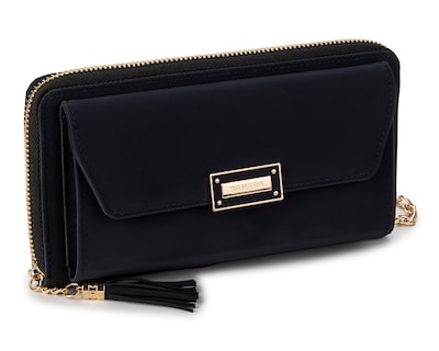 Foto 2 | Cartera para Mujer Sahara con Correa