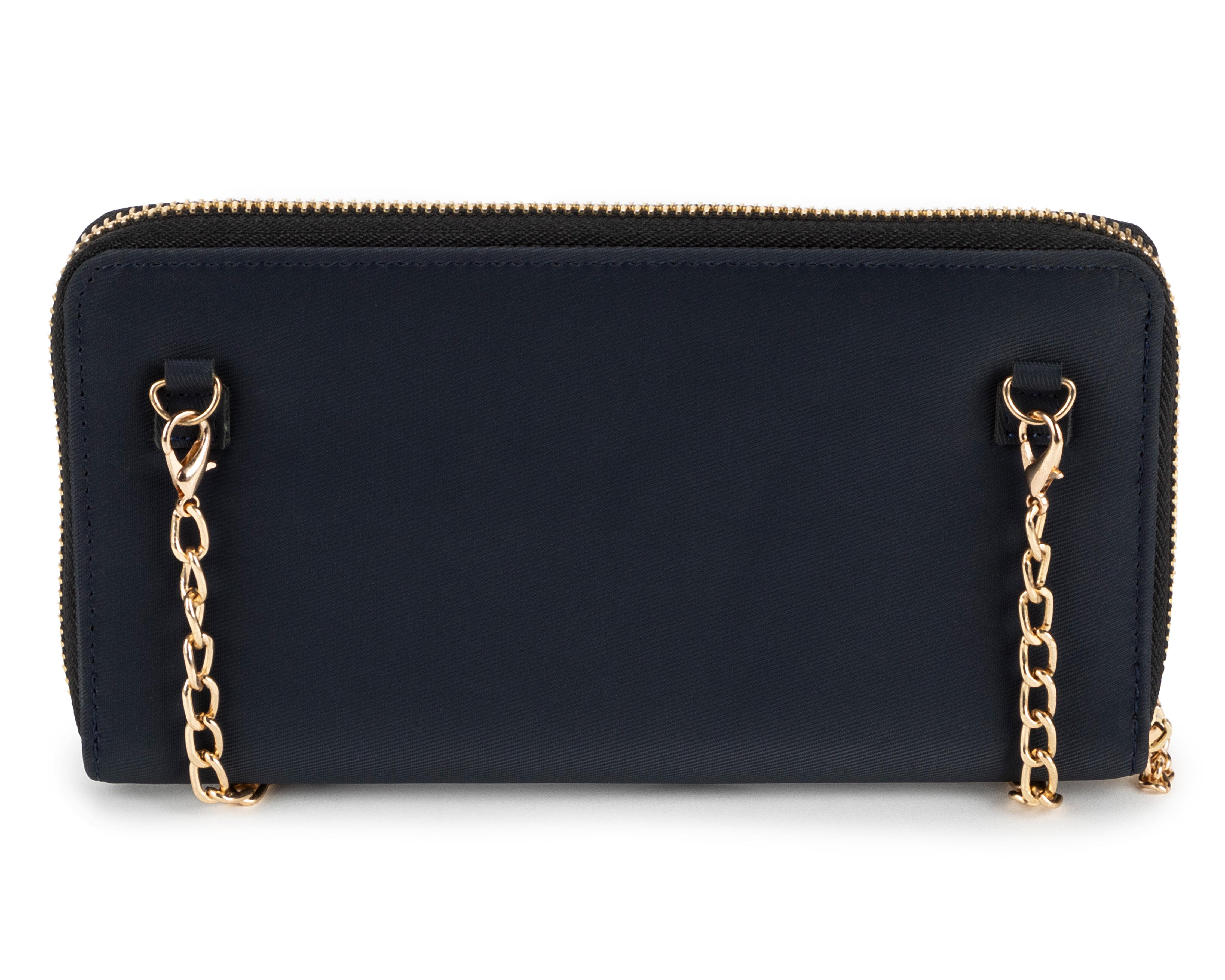 Foto 3 | Cartera para Mujer Sahara con Correa