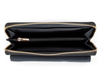 Foto 4 | Cartera para Mujer Sahara con Correa