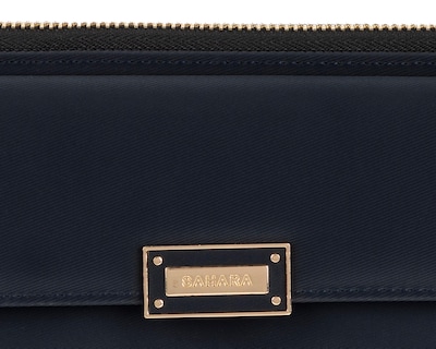 Foto 5 | Cartera para Mujer Sahara con Correa