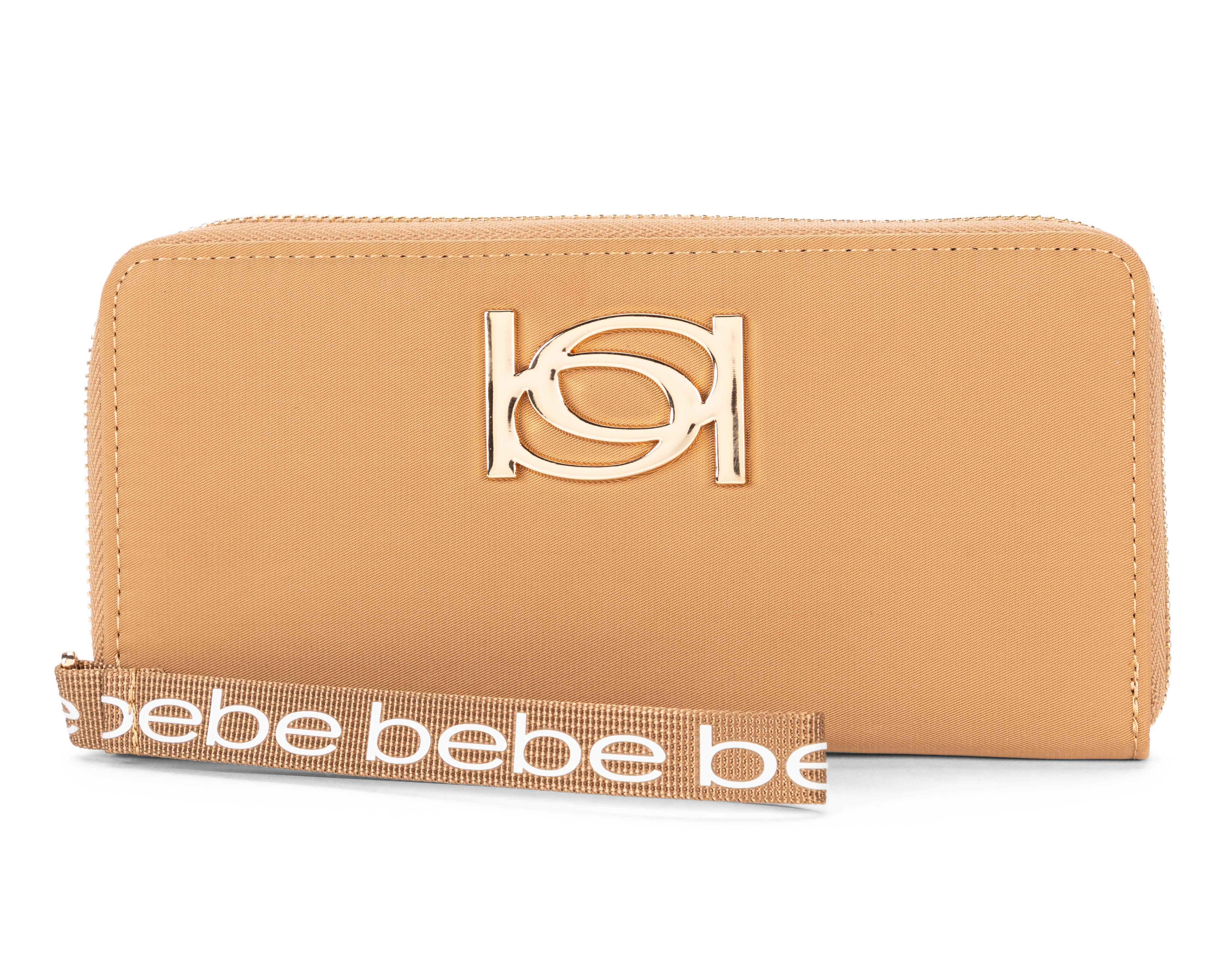 Foto 1 | Cartera para Mujer Bebe