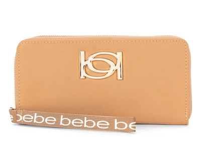 Foto 1 | Cartera para Mujer Bebe