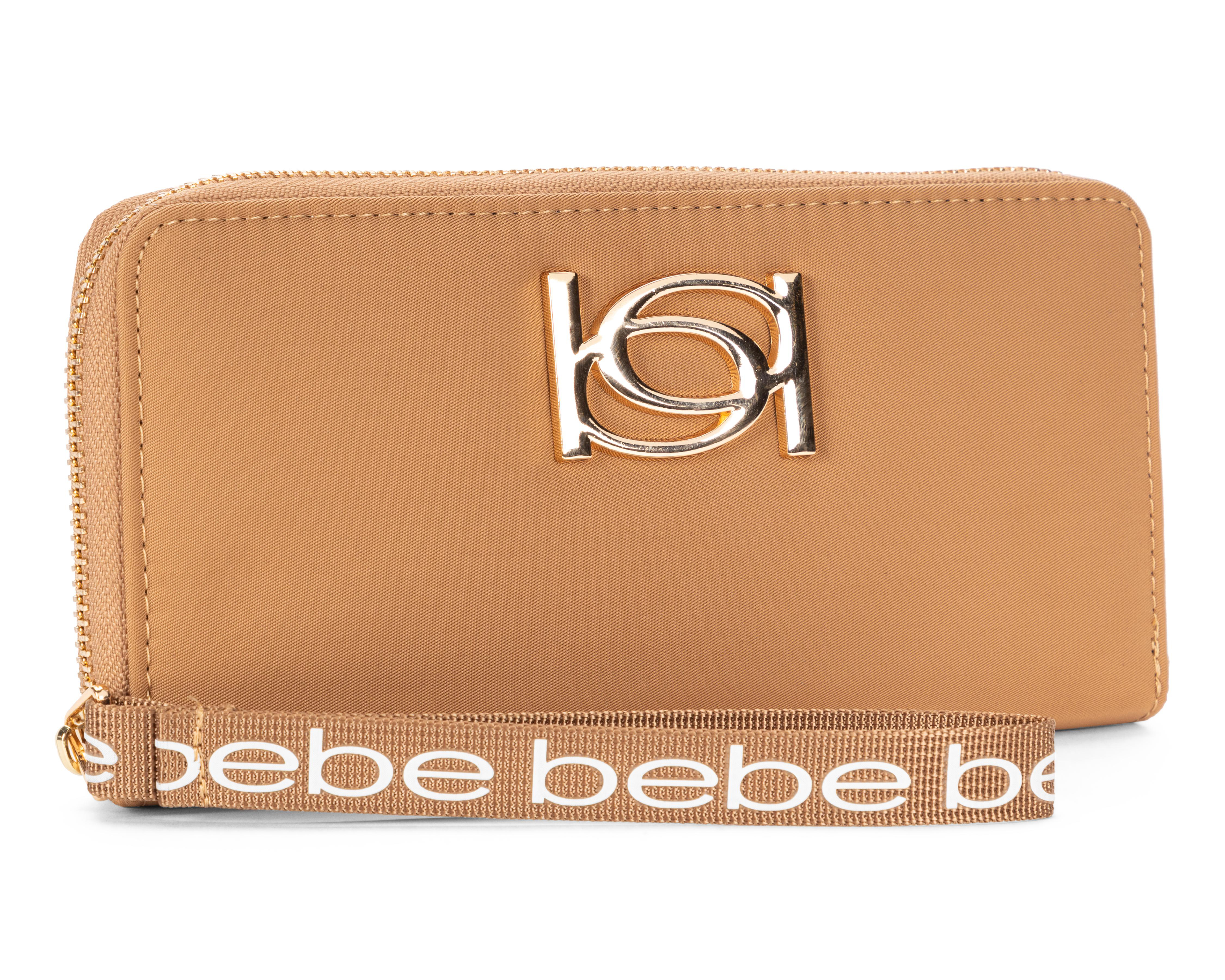 Foto 2 | Cartera para Mujer Bebe