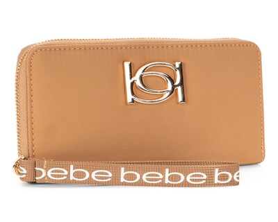Foto 2 | Cartera para Mujer Bebe