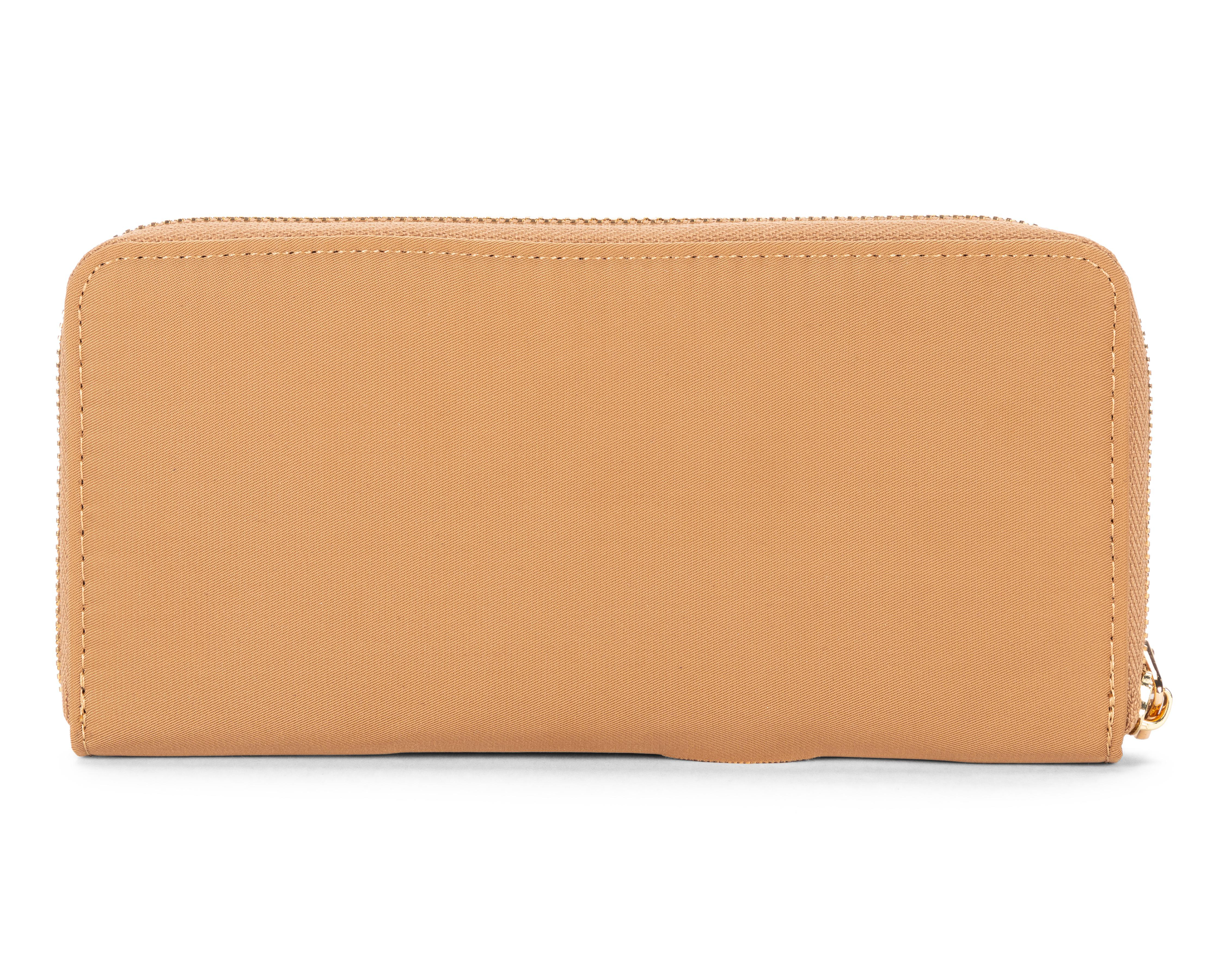 Foto 3 | Cartera para Mujer Bebe