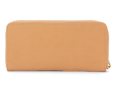 Foto 3 | Cartera para Mujer Bebe