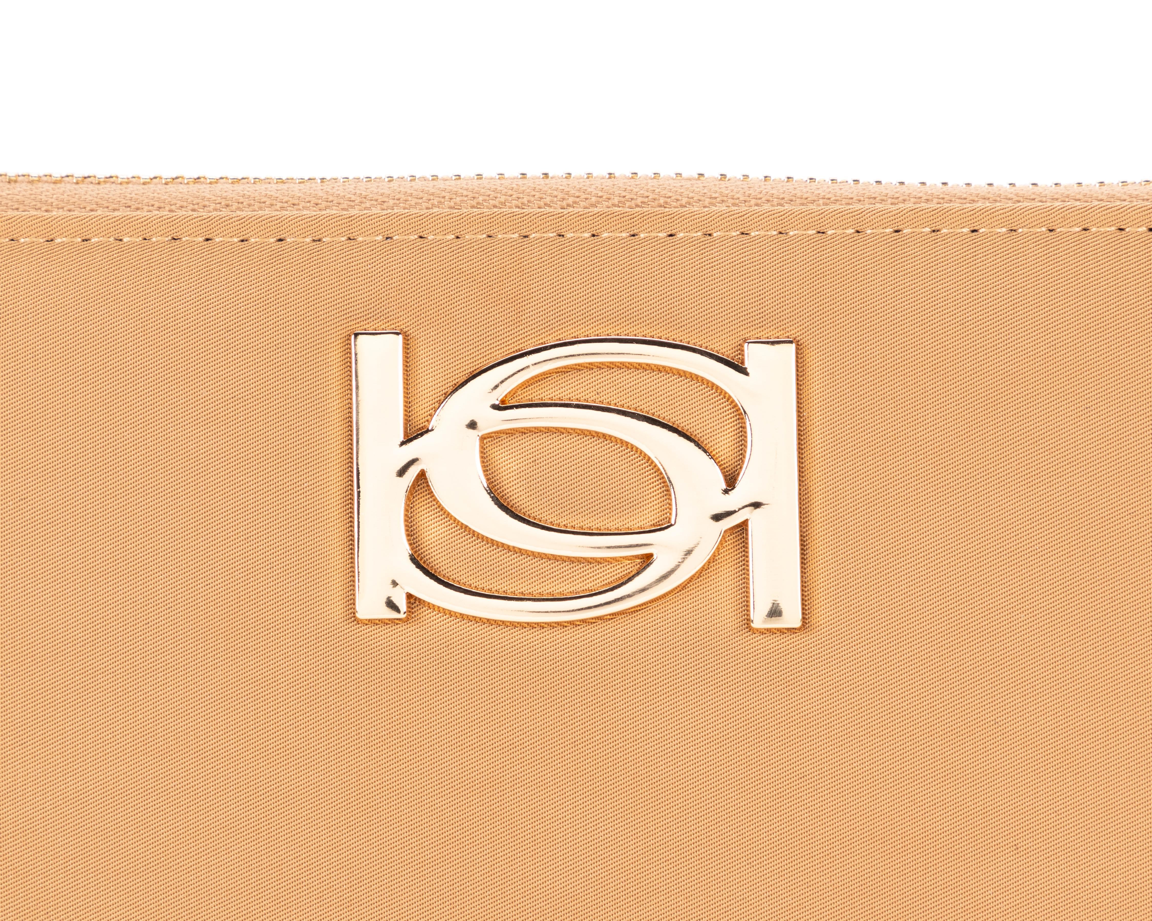 Foto 4 | Cartera para Mujer Bebe