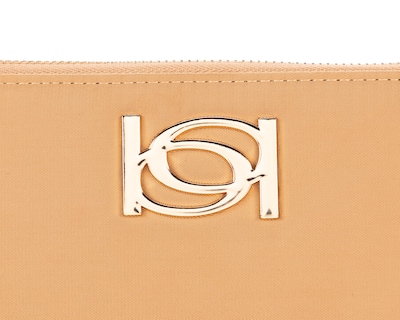 Foto 4 | Cartera para Mujer Bebe