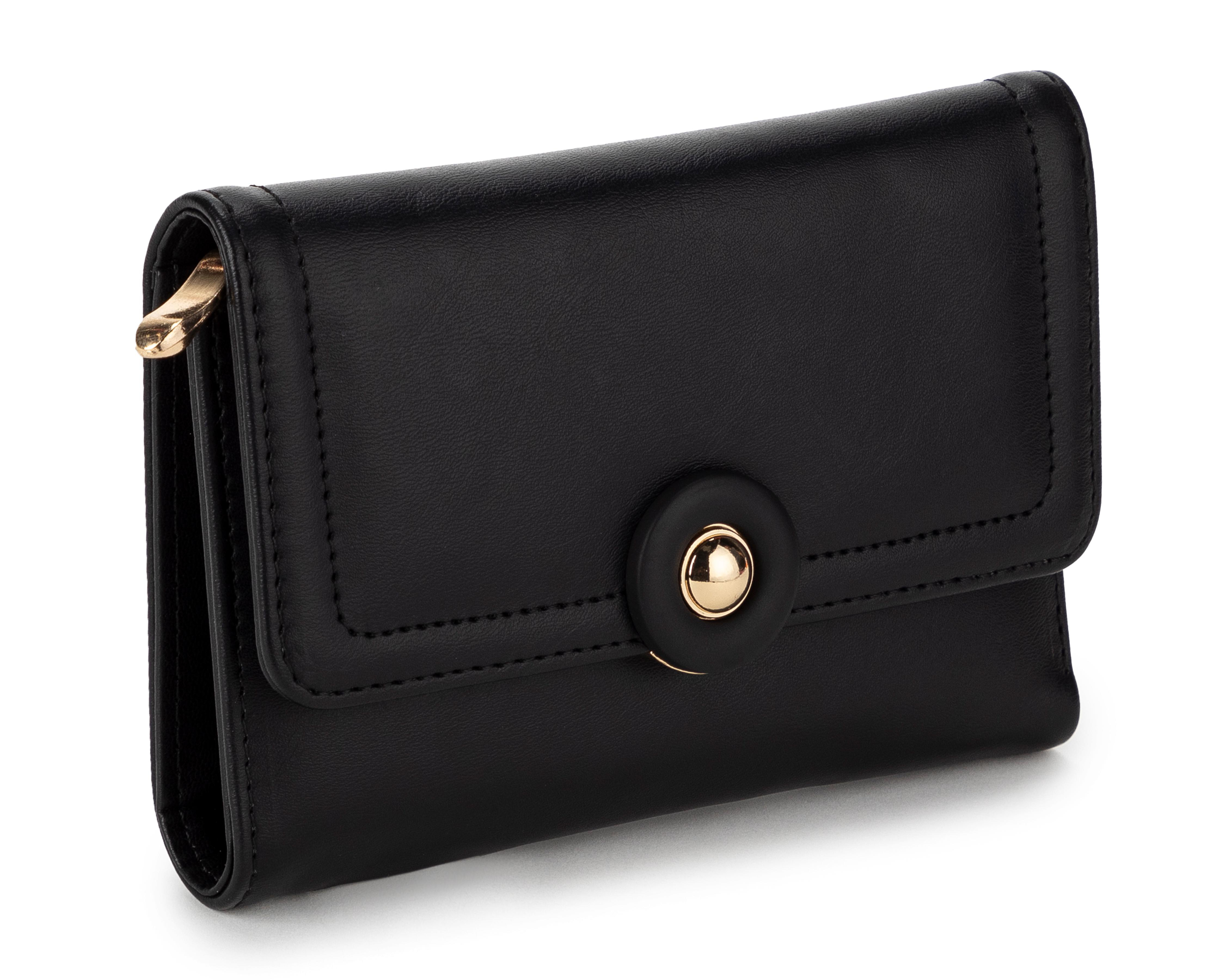 Foto 2 | Monedero para Mujer Lady Sun