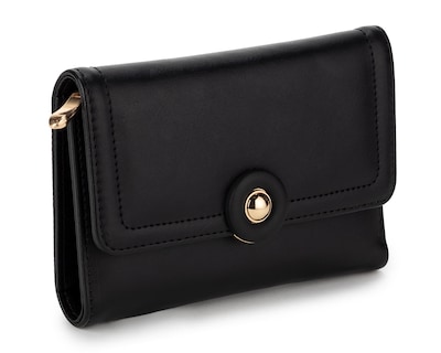 Foto 2 | Monedero para Mujer Lady Sun