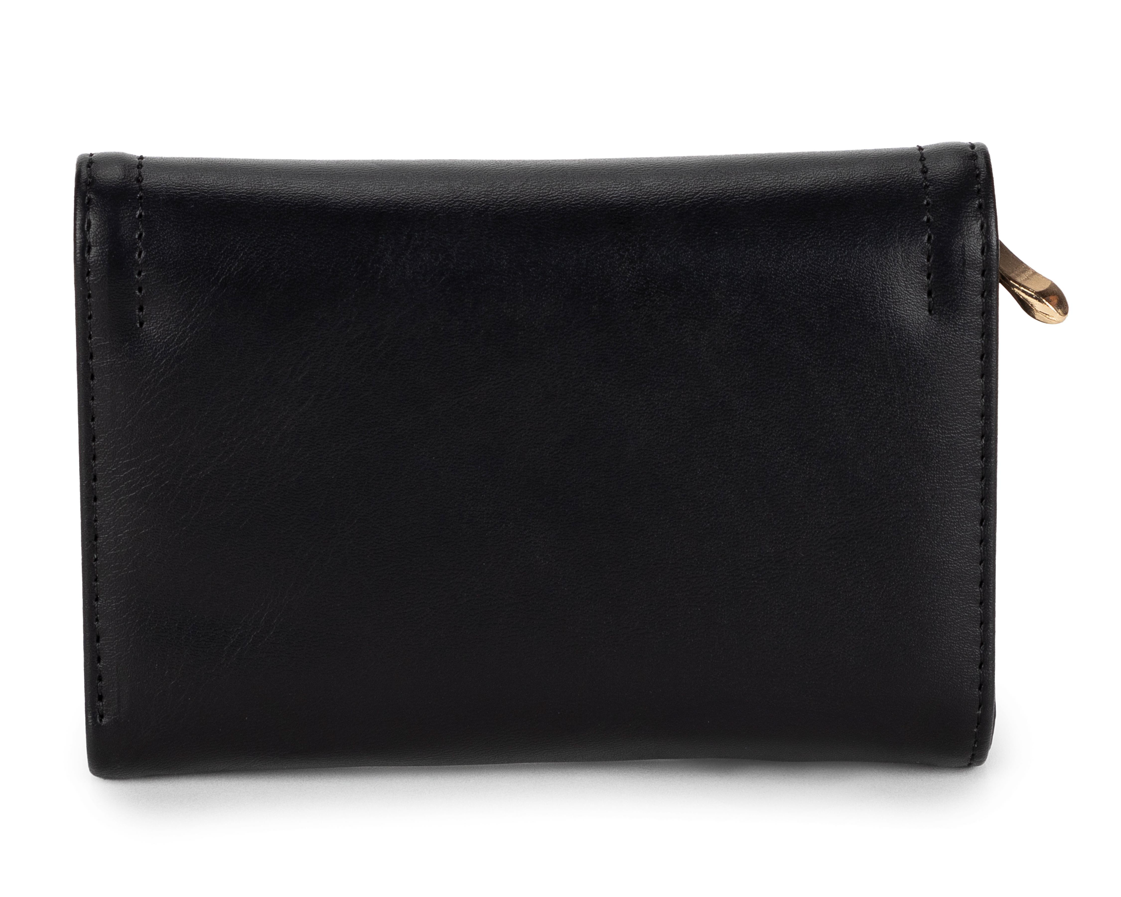 Foto 4 pulgar | Monedero para Mujer Lady Sun