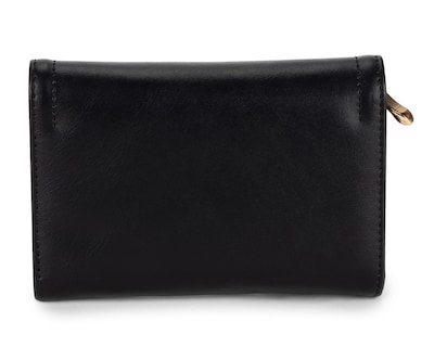 Foto 3 | Monedero para Mujer Lady Sun