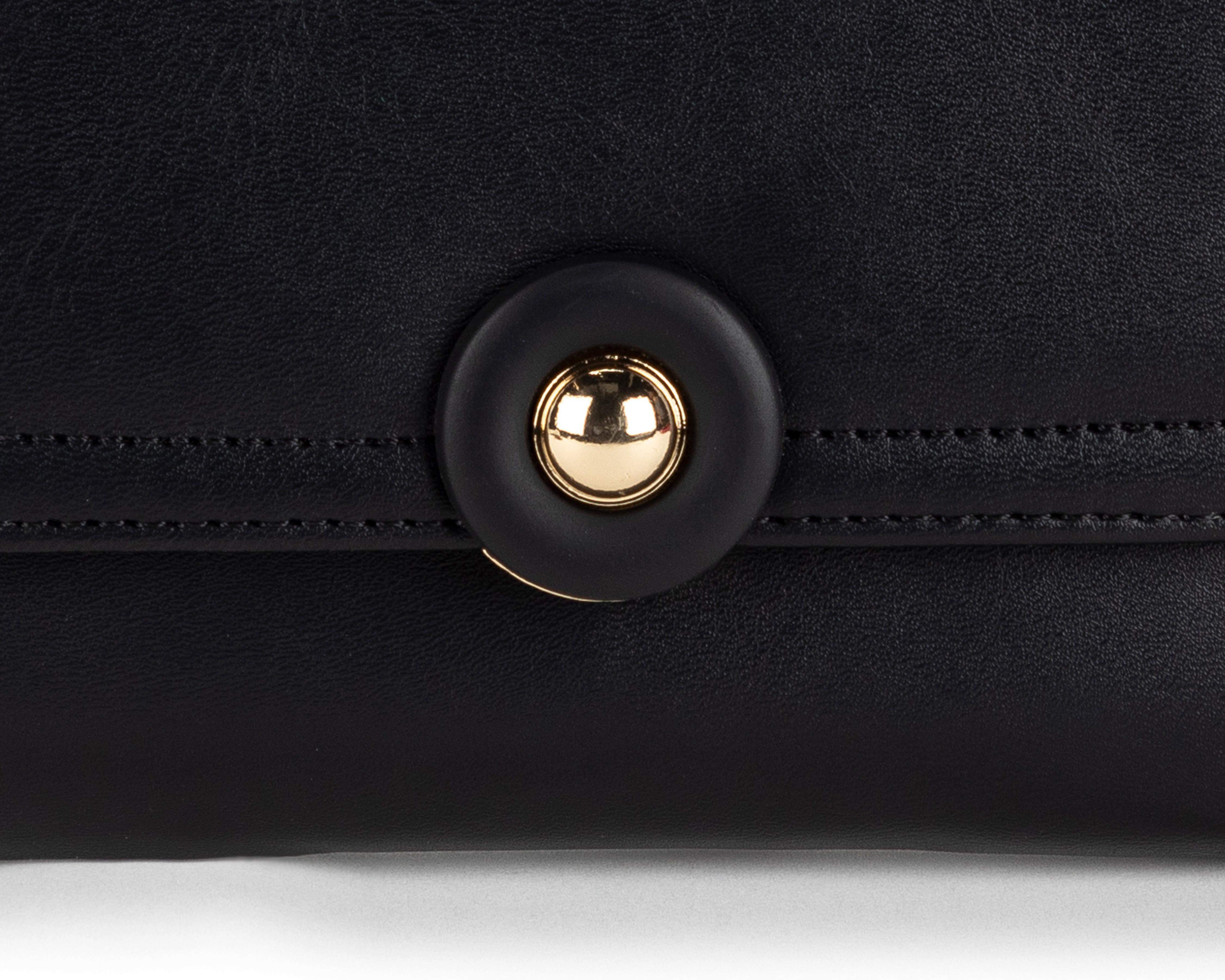 Foto 5 | Monedero para Mujer Lady Sun
