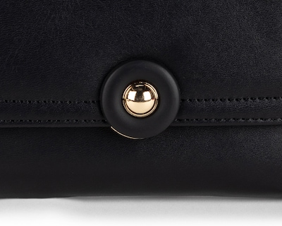 Foto 5 | Monedero para Mujer Lady Sun