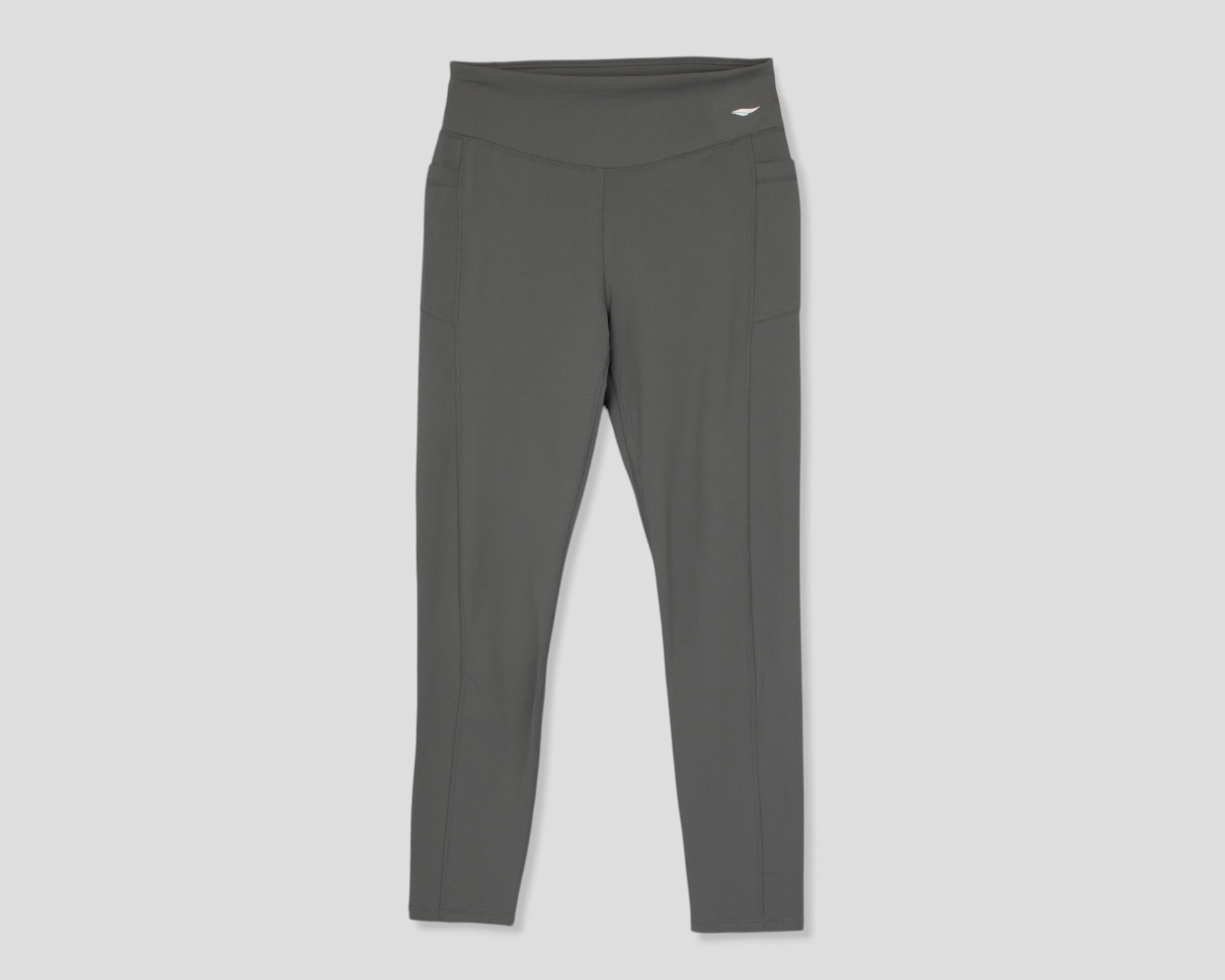 Foto 2 pulgar | Leggings de Entrenamiento Sportline para Mujer
