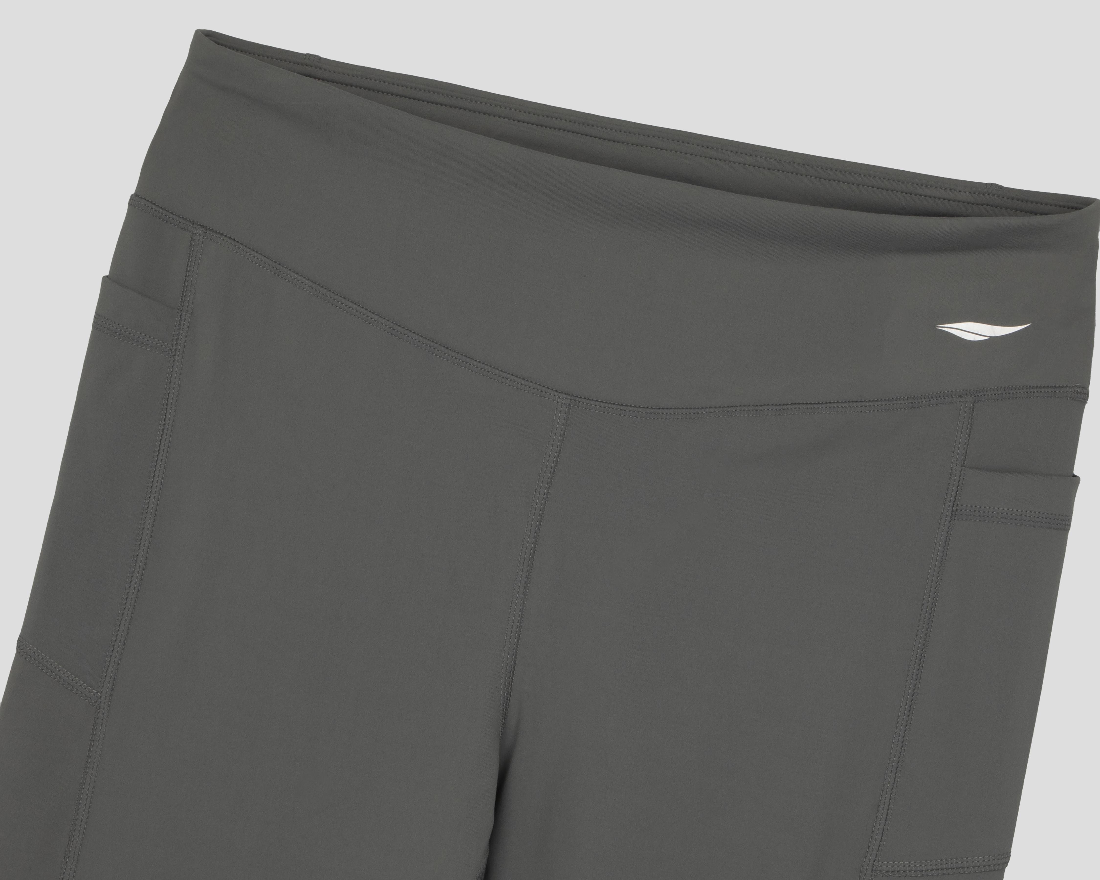 Foto 4 pulgar | Leggings de Entrenamiento Sportline para Mujer