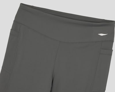 Foto 3 | Leggings de Entrenamiento Sportline para Mujer