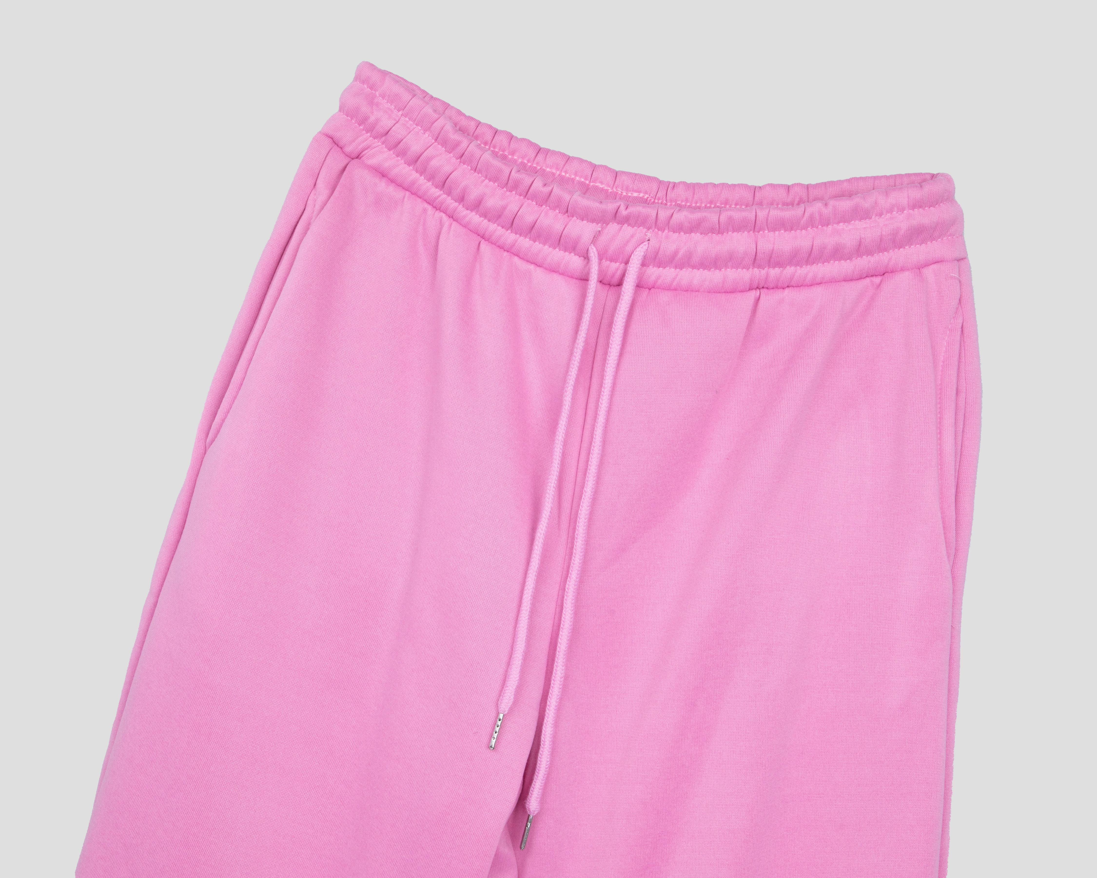 Foto 5 pulgar | Pants y Sudadera 18 Forever para Mujer