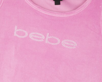 Foto 3 | Pijama Bebe para Mujer 2 Piezas