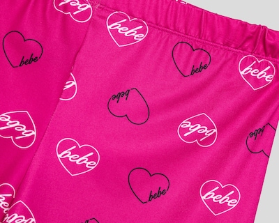 Foto 4 | Pijama Bebe para Mujer 2 Piezas