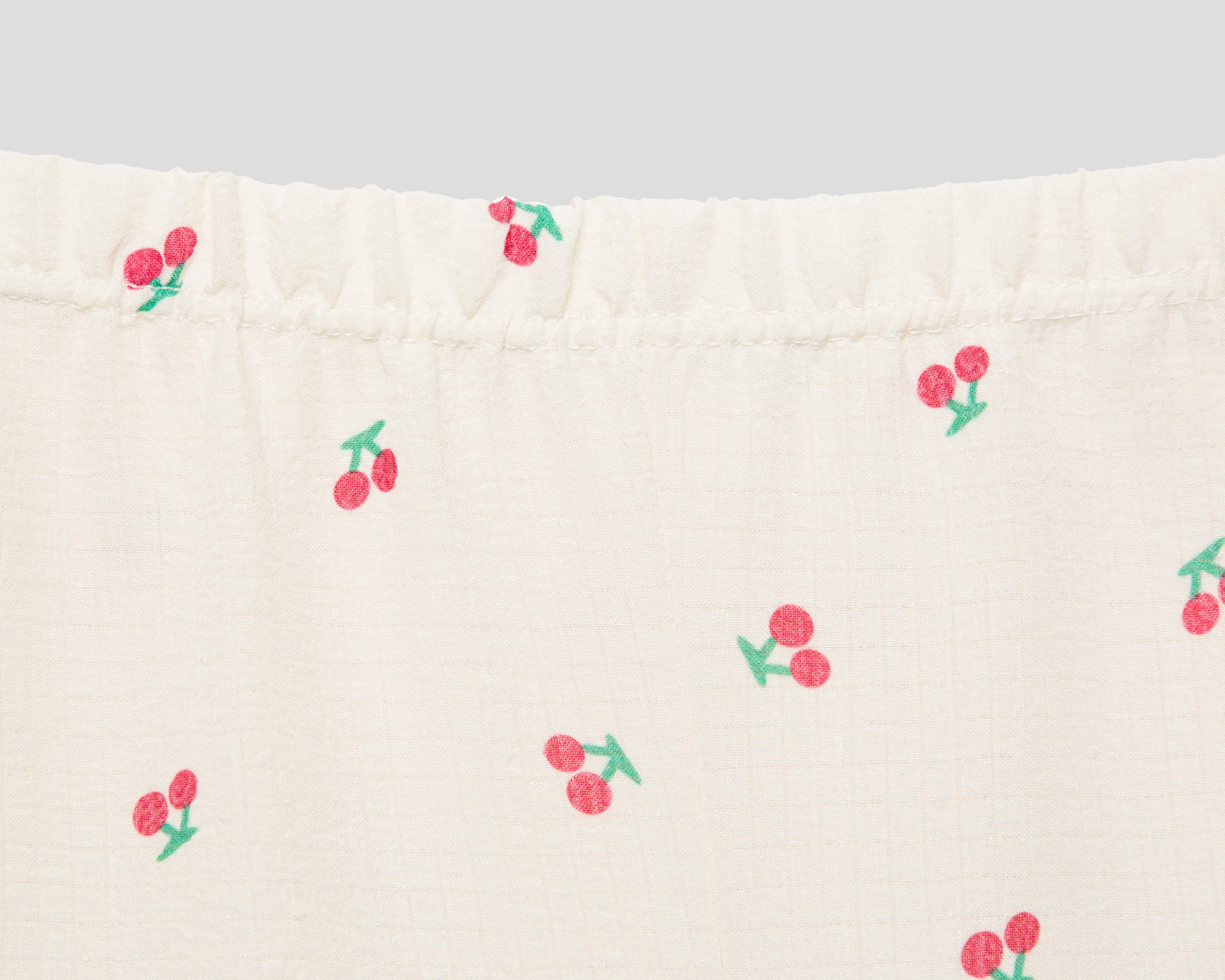 Foto 4 | Pijama Lovest para Mujer 2 Piezas