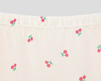Foto 4 | Pijama Lovest para Mujer 2 Piezas