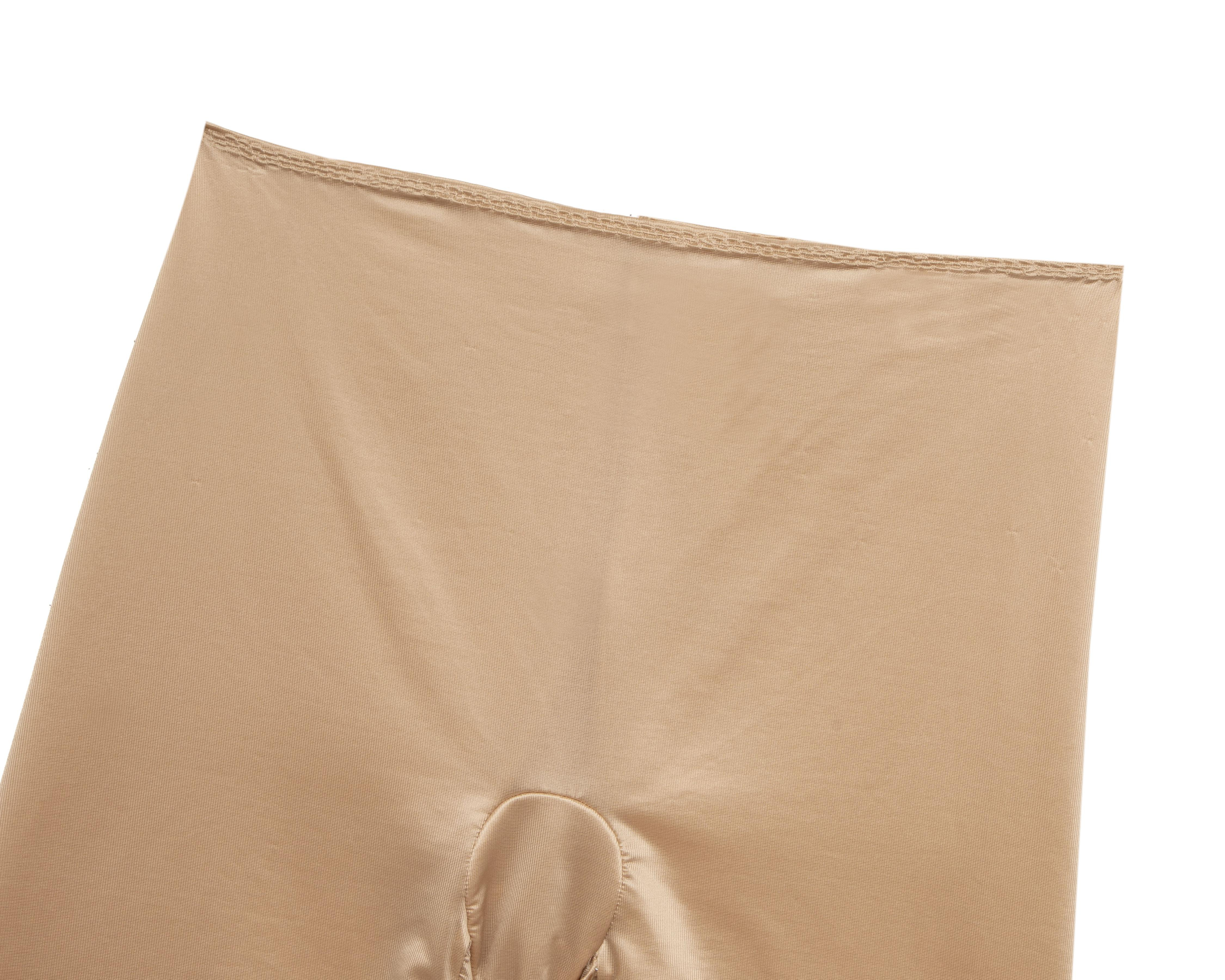Foto 4 pulgar | Fondo Beauty Secret