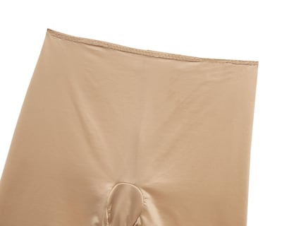 Foto 3 | Fondo Beauty Secret