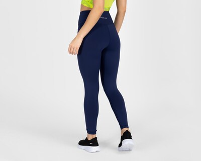 Foto 3 | Leggings Sportline de Entrenamiento para Mujer