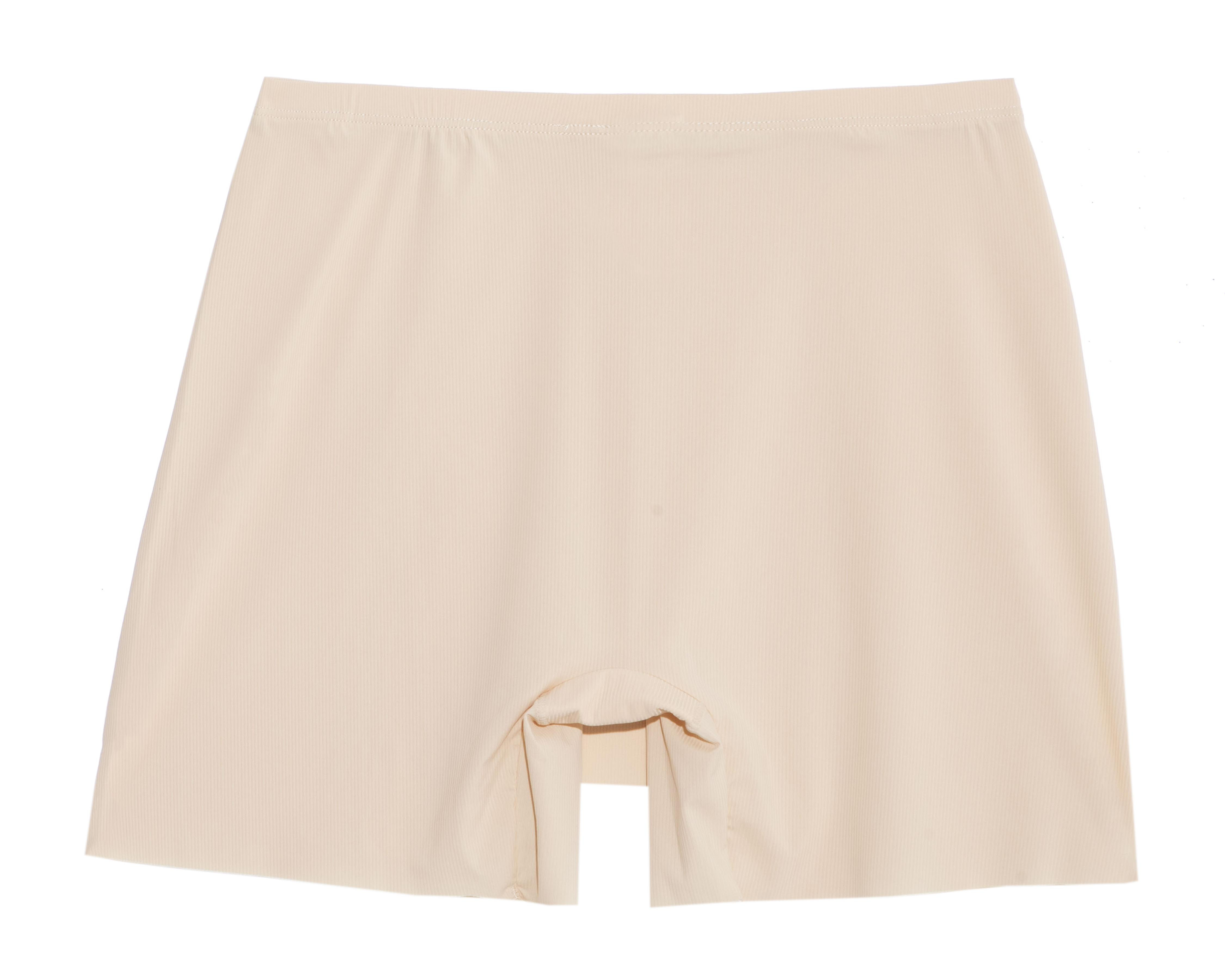 Foto 2 | Bloomer Beauty Secret Liso para Mujer