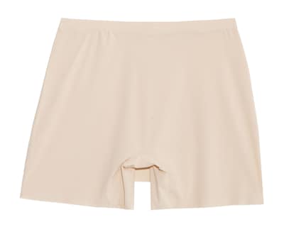 Foto 2 | Bloomer Beauty Secret Liso para Mujer