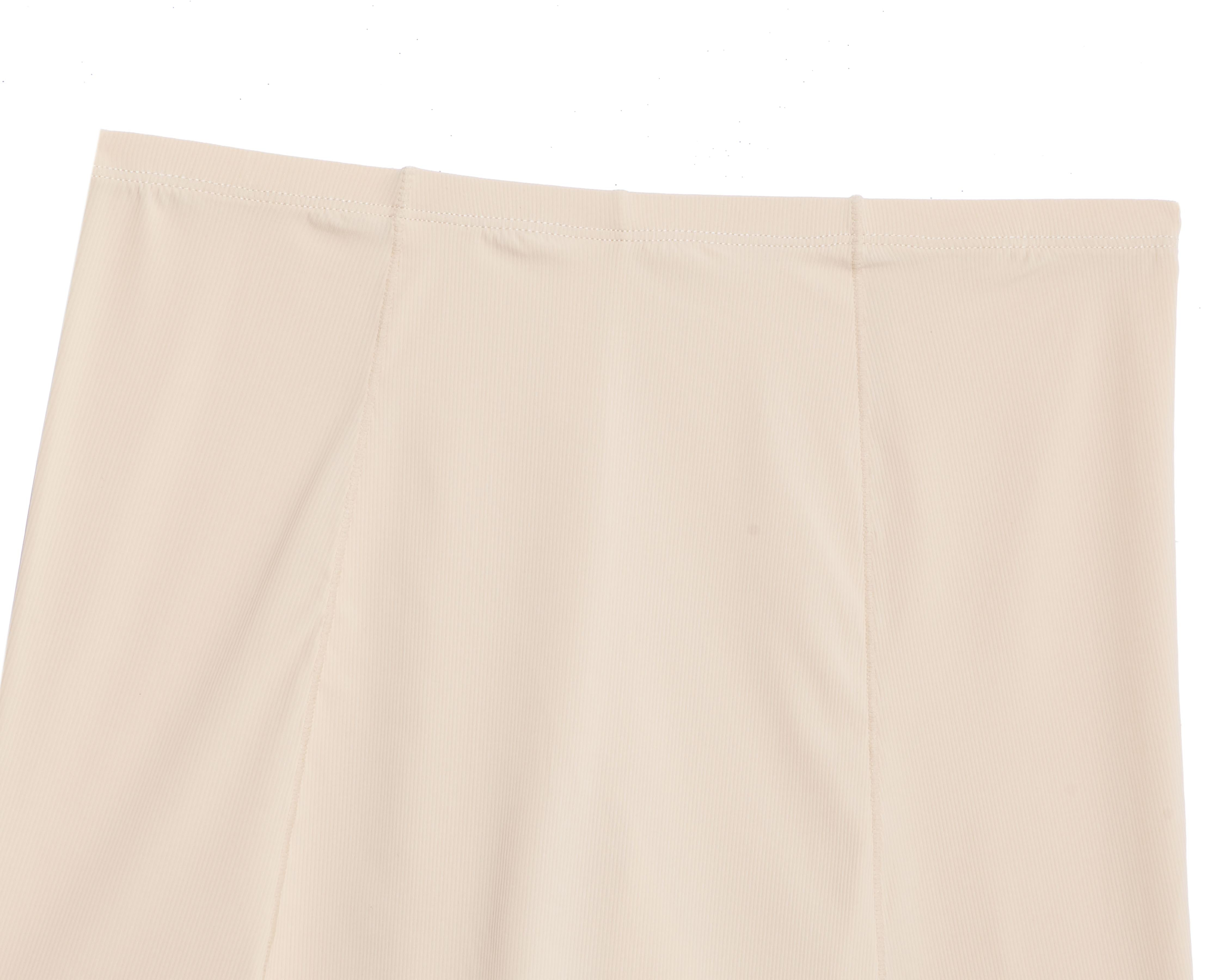 Foto 4 pulgar | Bloomer Beauty Secret Liso para Mujer
