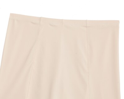Foto 3 | Bloomer Beauty Secret Liso para Mujer