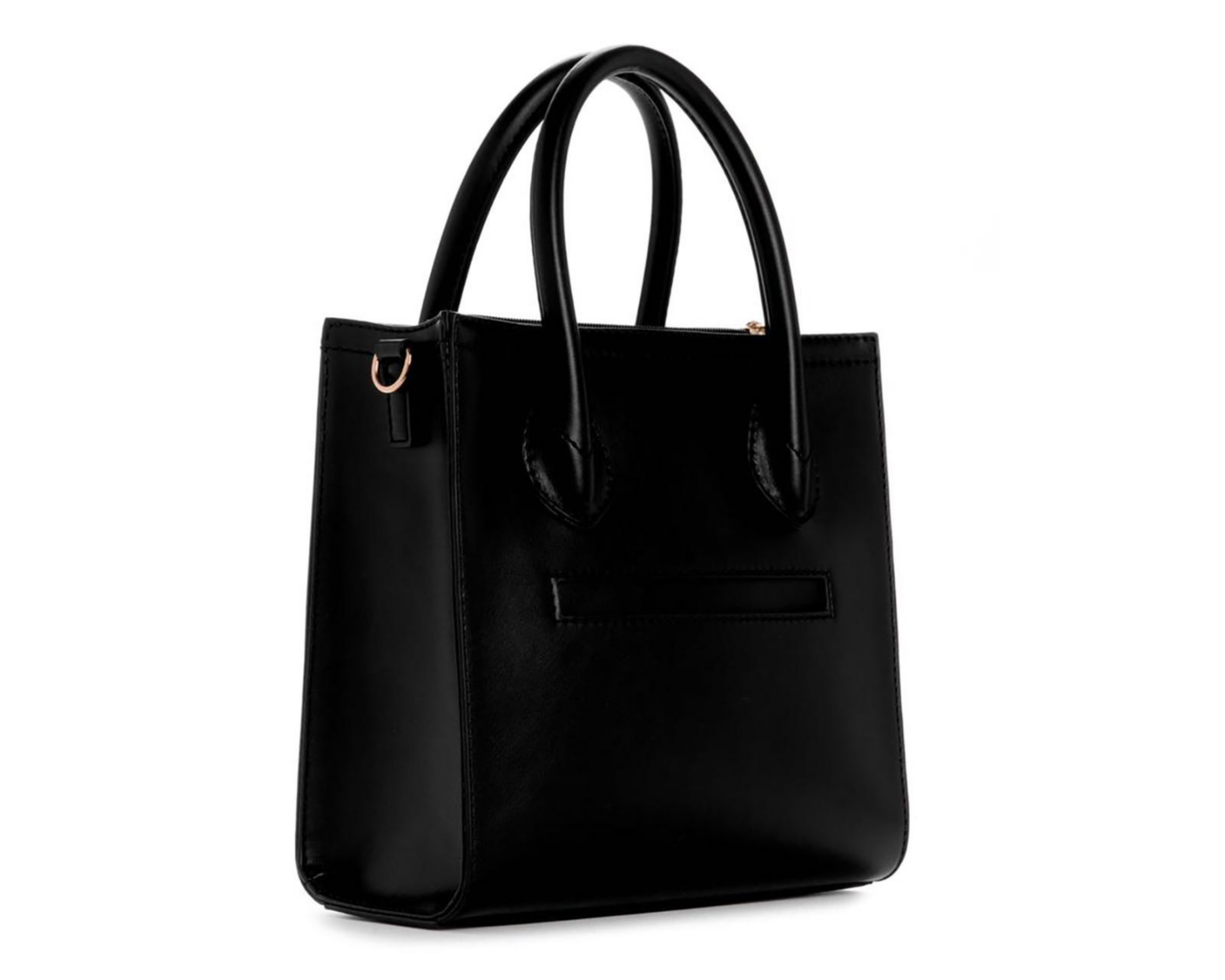 Foto 2 | Bolsa de Mano Guess Caracara con Monedero