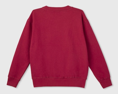Foto 2 | Sudadera Estampada Harry Potter para Mujer