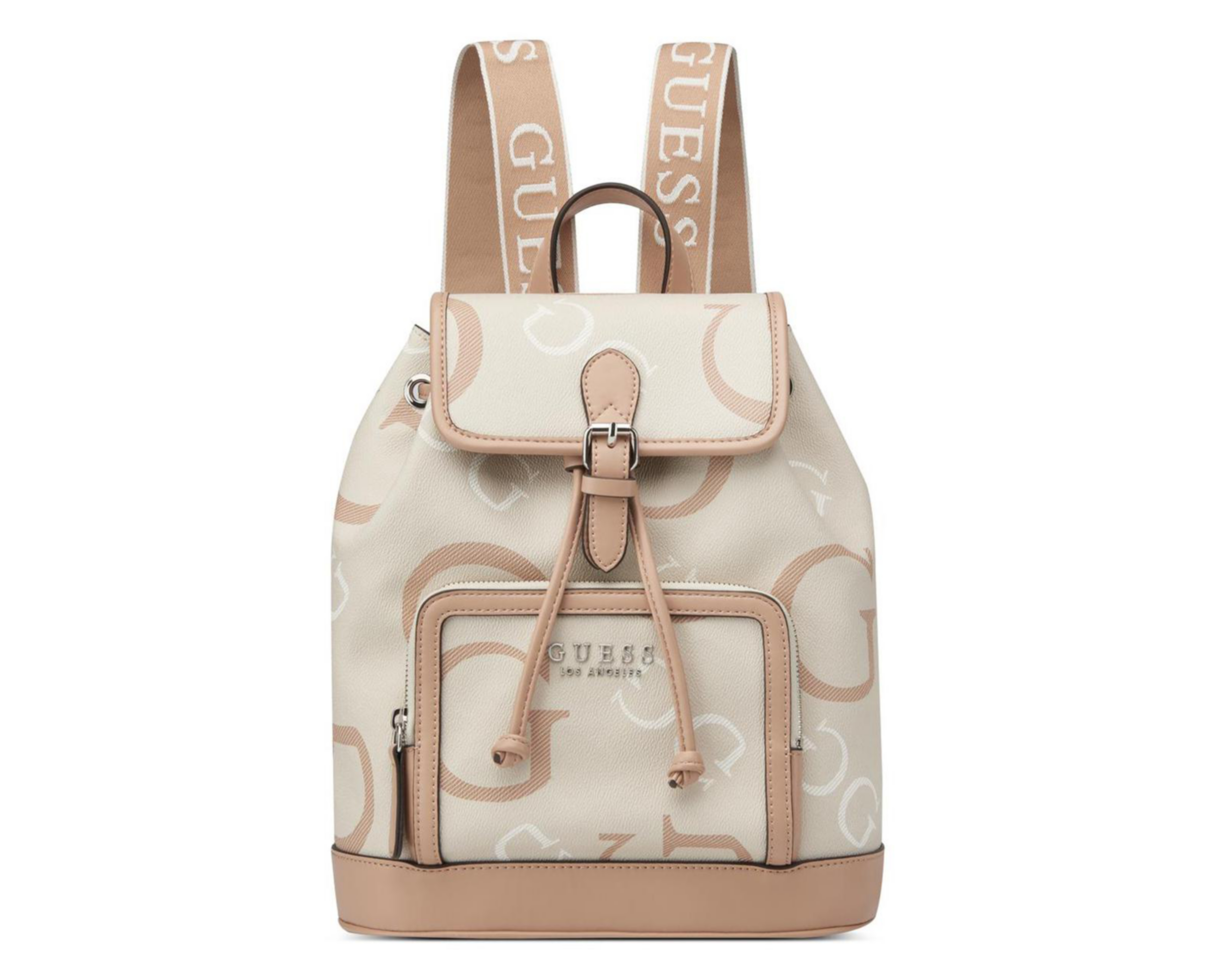 Mochila Guess Selah