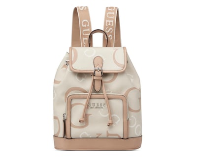 Foto 1 | Mochila Guess Selah